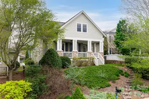 16 Dearborn St, Asheville, NC 28803 - Photo 2