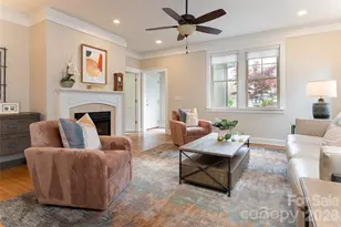 16 Dearborn St, Asheville, NC 28803 - Photo 18