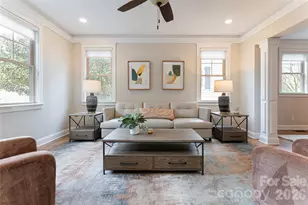 16 Dearborn St, Asheville, NC 28803 - Photo 22