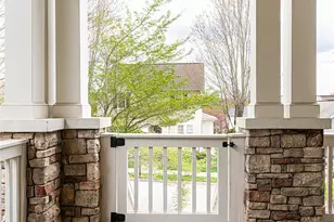 16 Dearborn St, Asheville, NC 28803 - Photo 38