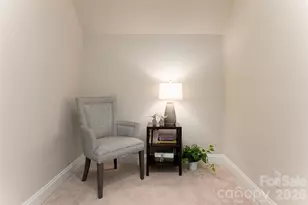 16 Dearborn St, Asheville, NC 28803 - Photo 32