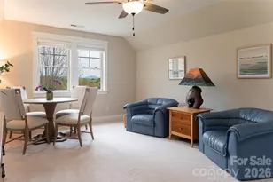 16 Dearborn St, Asheville, NC 28803 - Photo 30