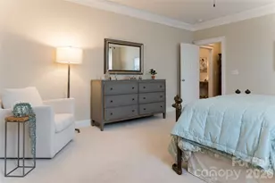 16 Dearborn St, Asheville, NC 28803 - Photo 14