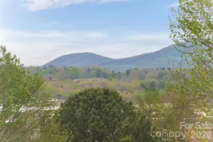 16 Dearborn St, Asheville, NC 28803 - Photo 42