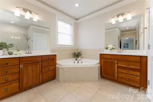 16 Dearborn St, Asheville, NC 28803 - Photo 16
