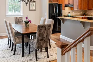 16 Dearborn St, Asheville, NC 28803 - Photo 24