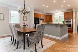 16 Dearborn St, Asheville, NC 28803 - Photo 4