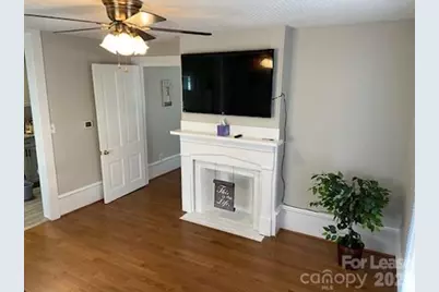 223 E Glendale Avenue #D, Mount Holly, NC 28120 - Photo 2