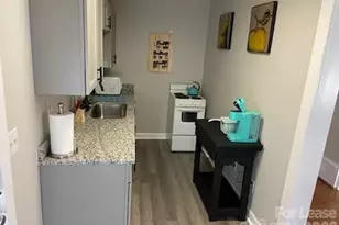 223 E Glendale Ave, Mount Holly, NC 28120 - Photo 6