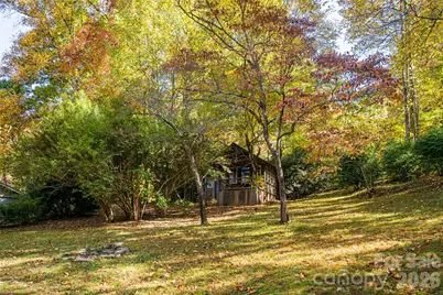15 Meadow Lane, Fairview, NC 28730 - Photo 34