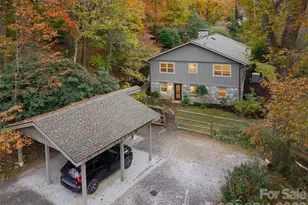 15 Meadow Ln, Fairview, NC 28730 - Photo 4