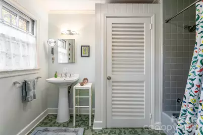 15 Meadow Lane, Fairview, NC 28730 - Photo 20