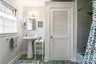 15 Meadow Ln, Fairview, NC 28730 - Photo 20