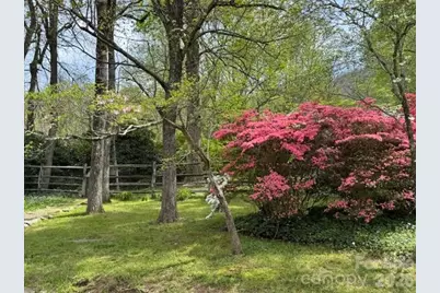 15 Meadow Lane, Fairview, NC 28730 - Photo 36