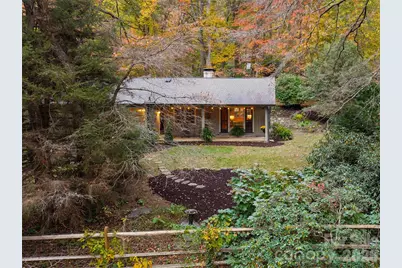 15 Meadow Lane, Fairview, NC 28730 - Photo 1