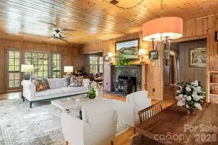 15 Meadow Ln, Fairview, NC 28730 - Photo 10