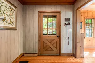 15 Meadow Ln, Fairview, NC 28730 - Photo 8