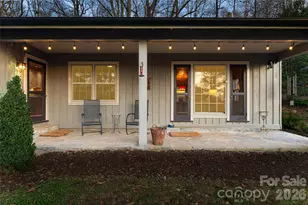 15 Meadow Ln, Fairview, NC 28730 - Photo 28