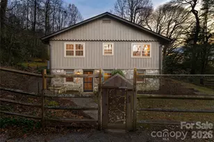 15 Meadow Ln, Fairview, NC 28730 - Photo 36