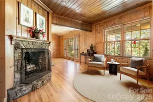 15 Meadow Ln, Fairview, NC 28730 - Photo 12