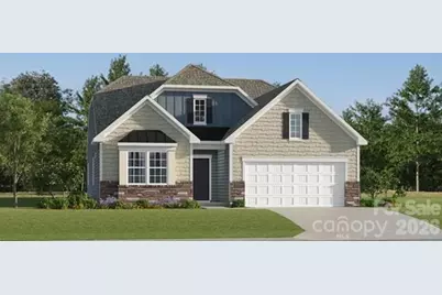 7110 Juneberry Way, Maiden, NC 28650 - Photo 1