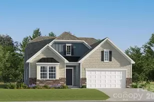 7110 Juneberry Way, Maiden, NC 28650 - Photo 1
