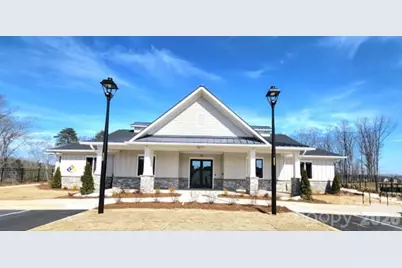 7110 Juneberry Way, Maiden, NC 28650 - Photo 6