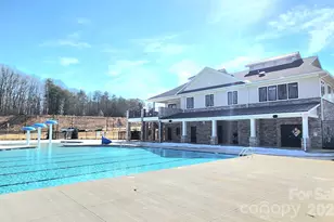 7110 Juneberry Way, Maiden, NC 28650 - Photo 2