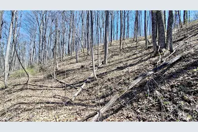 00 Maynor Drive, Sylva, NC 28779 - Photo 16