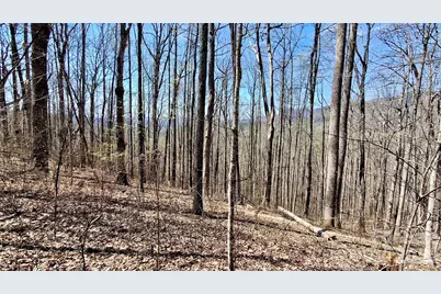 00 Maynor Drive, Sylva, NC 28779 - Photo 24