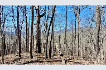 00 Maynor Drive, Sylva, NC 28779 - Photo 26