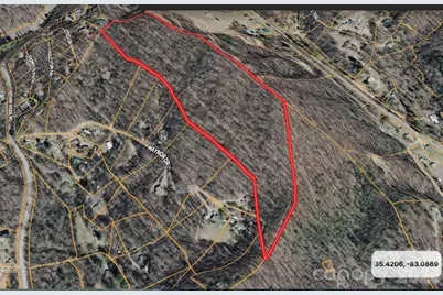 00 Maynor Drive, Sylva, NC 28779 - Photo 30