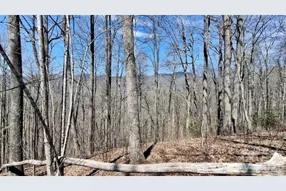 00 Maynor Drive, Sylva, NC 28779 - Photo 20