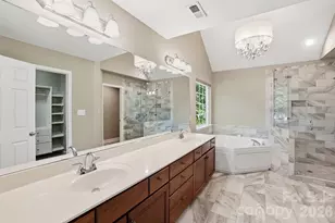734 Lynnwood Farms Dr, Fort Mill, SC 29715 - Photo 30