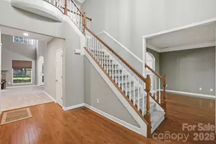 734 Lynnwood Farms Dr, Fort Mill, SC 29715 - Photo 4