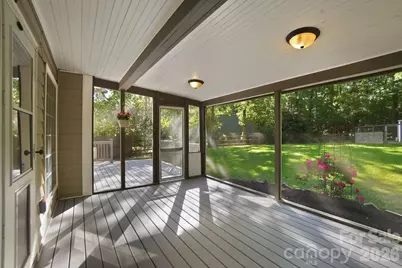 734 Lynnwood Farms Drive, Fort Mill, SC 29715 - Photo 34