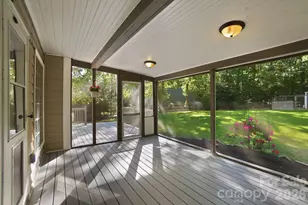 734 Lynnwood Farms Dr, Fort Mill, SC 29715 - Photo 34