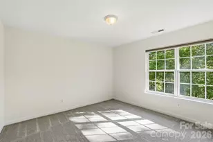 734 Lynnwood Farms Dr, Fort Mill, SC 29715 - Photo 28