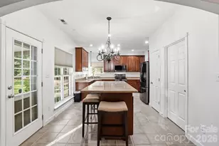 734 Lynnwood Farms Dr, Fort Mill, SC 29715 - Photo 10