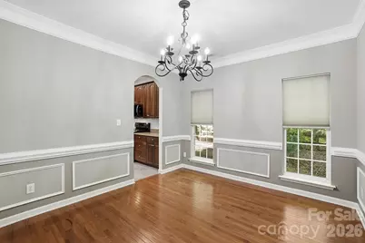 734 Lynnwood Farms Drive, Fort Mill, SC 29715 - Photo 20