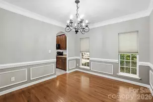 734 Lynnwood Farms Dr, Fort Mill, SC 29715 - Photo 20
