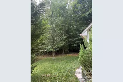 734 Lynnwood Farms Drive, Fort Mill, SC 29715 - Photo 46