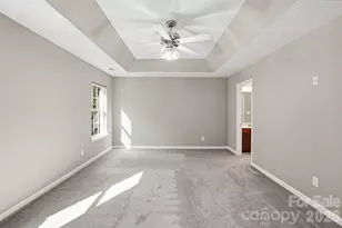 734 Lynnwood Farms Dr, Fort Mill, SC 29715 - Photo 22