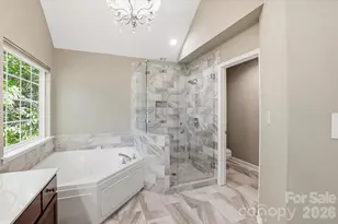 734 Lynnwood Farms Dr, Fort Mill, SC 29715 - Photo 32