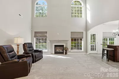 734 Lynnwood Farms Drive, Fort Mill, SC 29715 - Photo 6