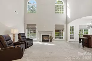 734 Lynnwood Farms Dr, Fort Mill, SC 29715 - Photo 6