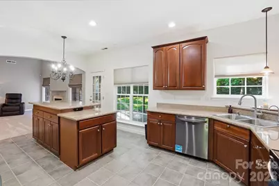 734 Lynnwood Farms Drive, Fort Mill, SC 29715 - Photo 12