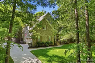 734 Lynnwood Farms Dr, Fort Mill, SC 29715 - Photo 2