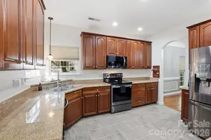 734 Lynnwood Farms Dr, Fort Mill, SC 29715 - Photo 8