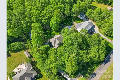 734 Lynnwood Farms Drive, Fort Mill, SC 29715 - Photo 42
